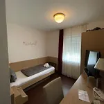Alte Post Hotel Garni - Schallbach Bei Loerrach