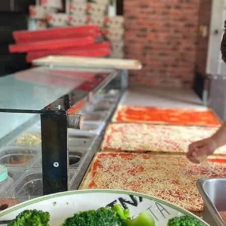 Alte Post Hotel Garni - Schallbach Bei Loerrach Schallbach