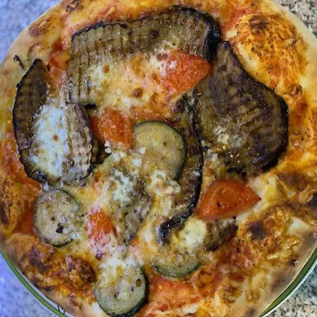 Hotel Alte Post Hotel 3*