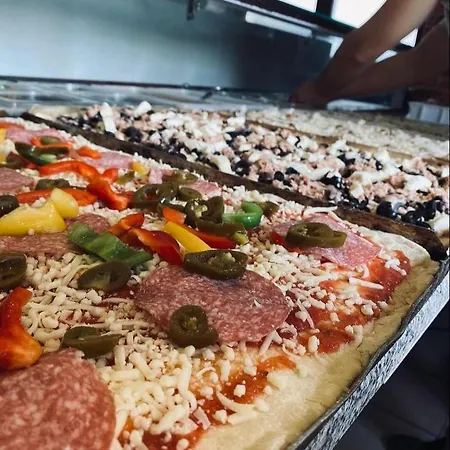 Alte Post Hotel Garni - Schallbach Bei Loerrach