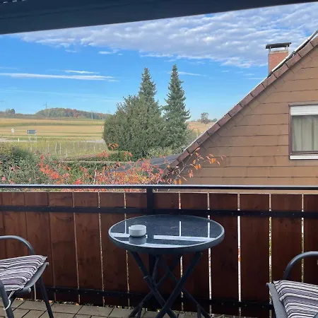 Alte Post Hotel Garni - Schallbach Bei Loerrach 3*