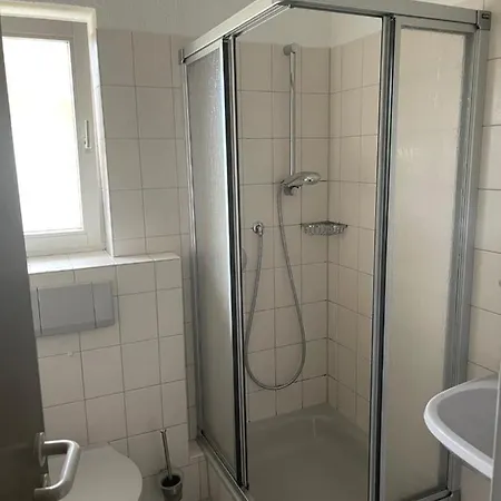 Ξενοδοχείο Alte Post Hotel Garni - Schallbach Bei Loerrach Schallbach