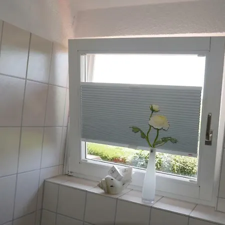 Alte Post Hotel Garni - Schallbach Bei Loerrach 3*