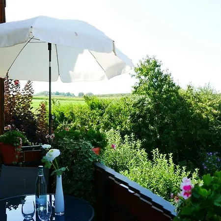 Hotel Alte Post 3* Schallbach