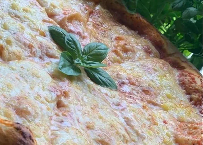 Hotel Alte Post Hotel