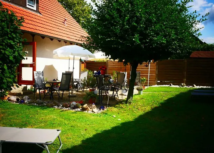 Hotel Hotel Alte Post 3*